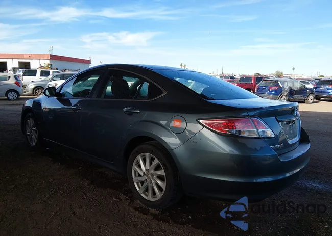 1YVHZ8DH2C5M32159: 44120341