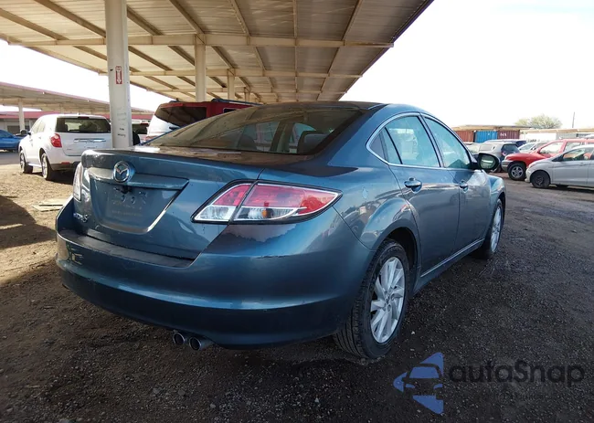 1YVHZ8DH2C5M32159: 44120341