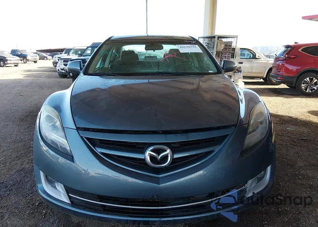 1YVHZ8DH2C5M32159: 44120341