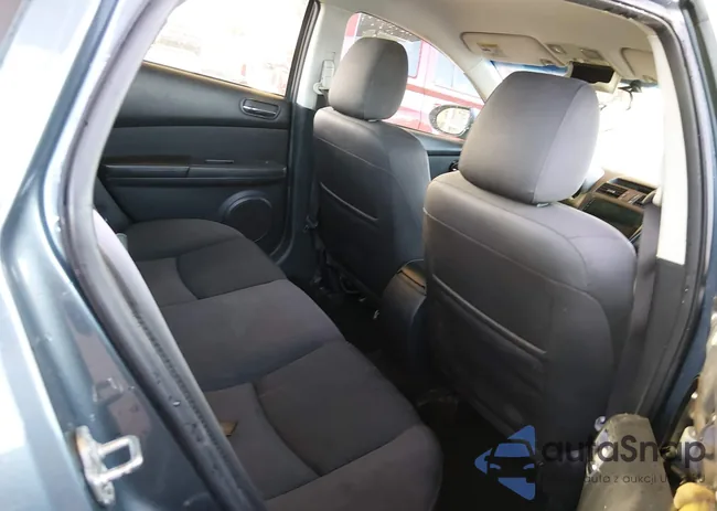 1YVHZ8DH2C5M32159: 44120341