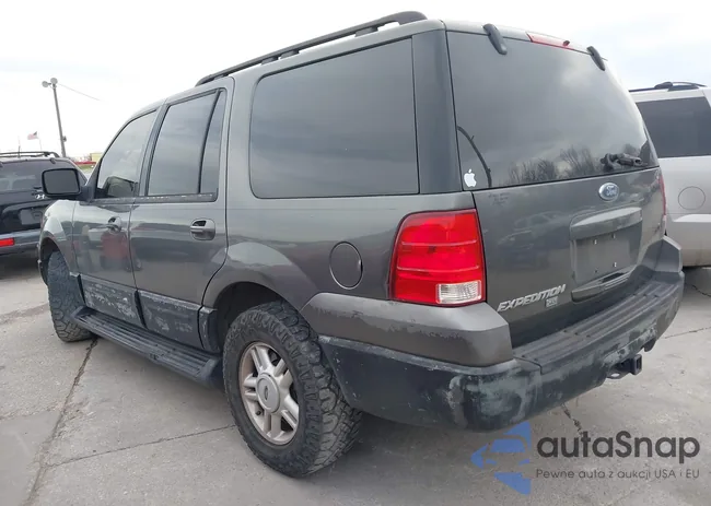 1FMPU16555LA48378: 44120343