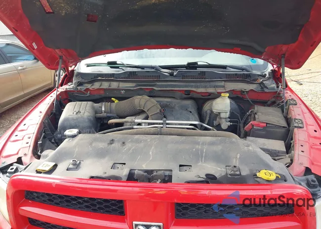 1C6RD6FT7CS267748: 44120344