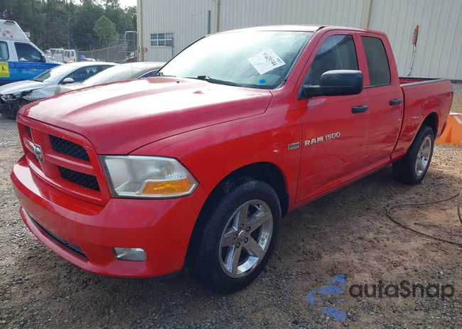 1C6RD6FT7CS267748: 44120344