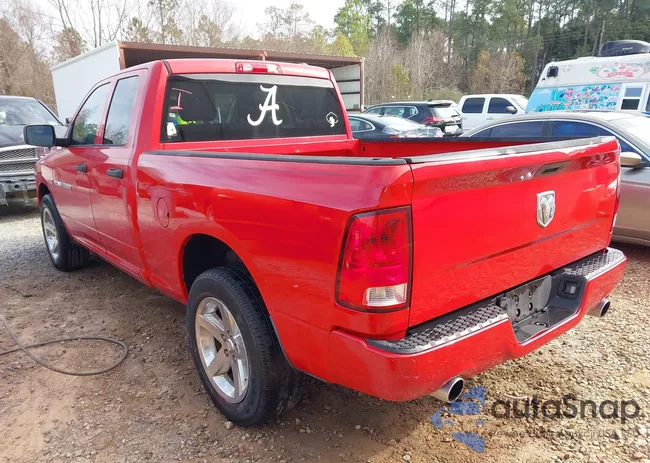 1C6RD6FT7CS267748: 44120344