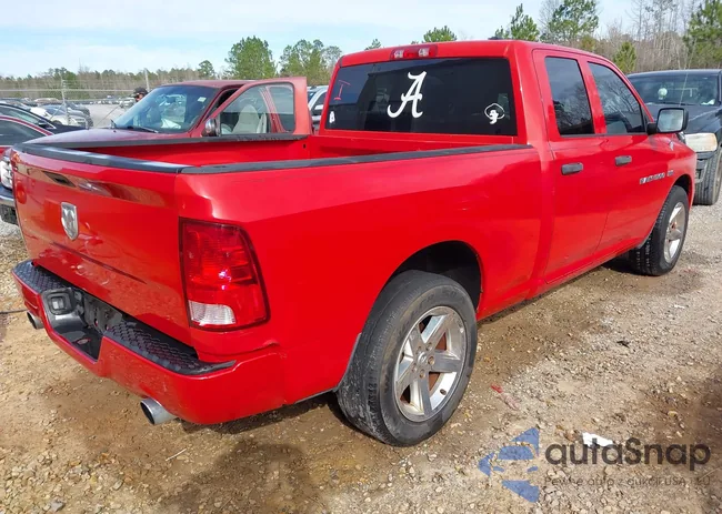 1C6RD6FT7CS267748: 44120344