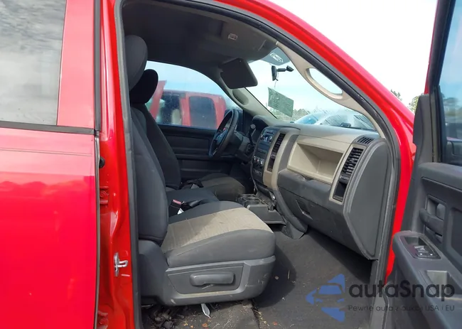 1C6RD6FT7CS267748: 44120344