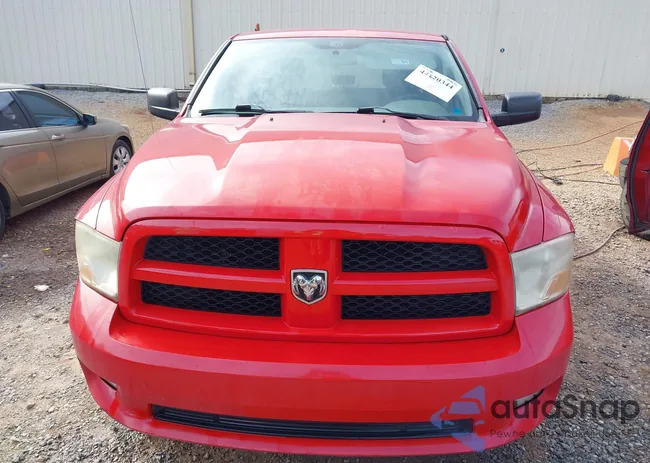 1C6RD6FT7CS267748: 44120344