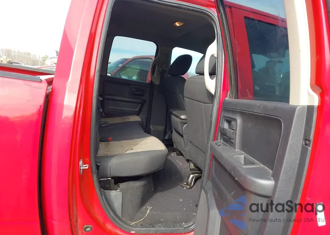 1C6RD6FT7CS267748: 44120344