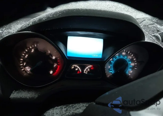 1FMCU9J94FUA83108: 44120347