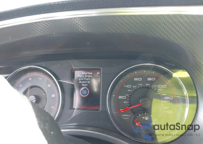 2C3CDXHG7DH700521: 44120350