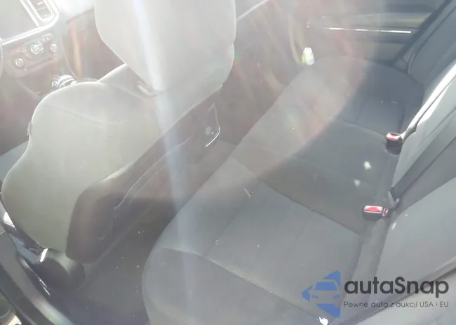 2C3CDXHG7DH700521: 44120350