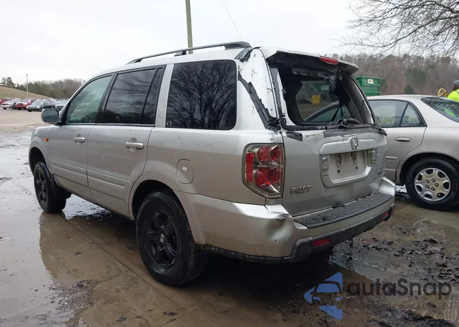 2HKYF18506H504096: 44120352