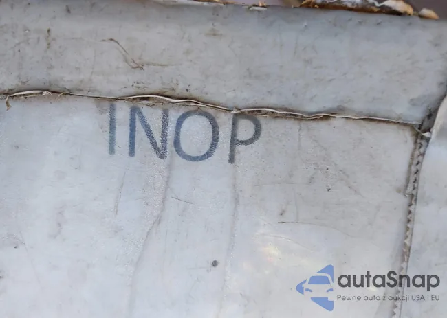 4T3ZF13C82U437552: 44120353