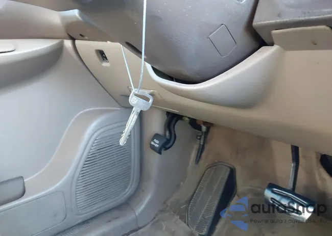 4T3ZF13C82U437552: 44120353