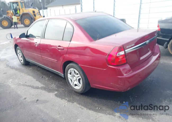 1G1ZS58FX7F200777: 44120356