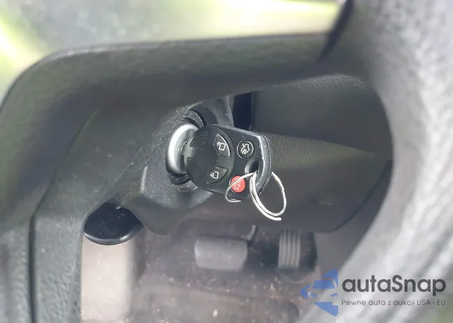 1FAHP3F23CL332029: 44120357