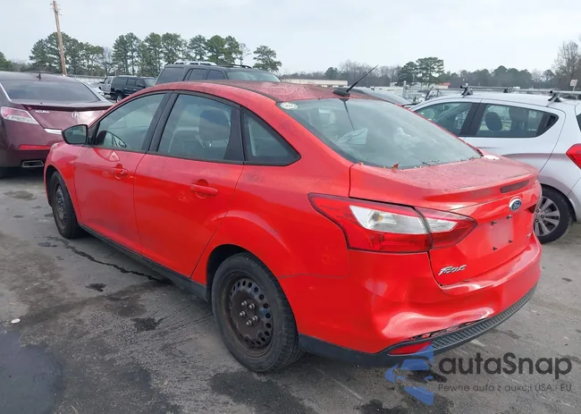 1FAHP3F23CL332029: 44120357