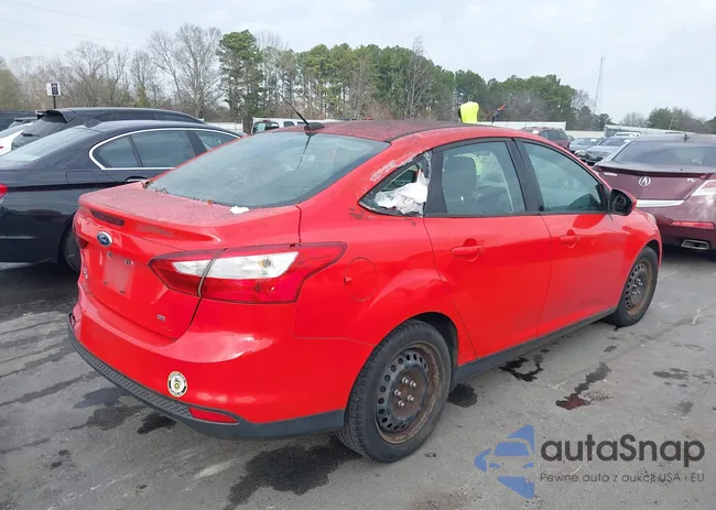 1FAHP3F23CL332029: 44120357