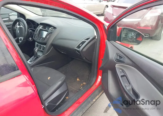 1FAHP3F23CL332029: 44120357