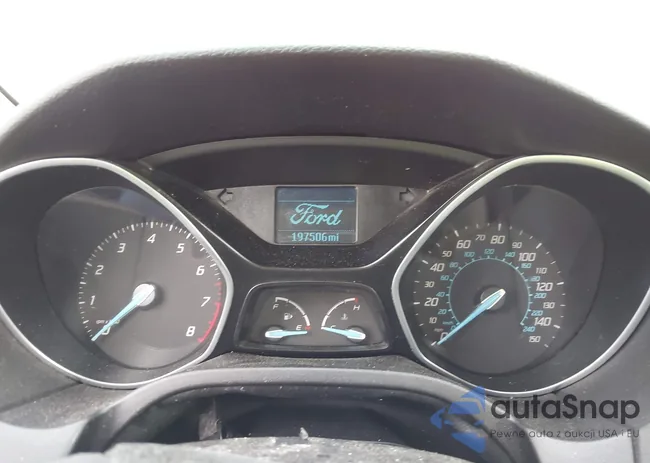 1FAHP3F23CL332029: 44120357