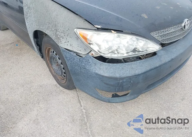 4T1BE32K45U411598: 44120360