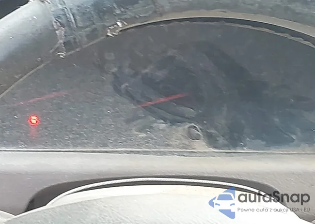 4T1BE32K45U411598: 44120360