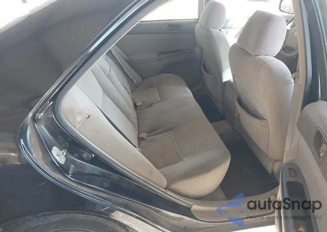 4T1BE32K45U411598: 44120360