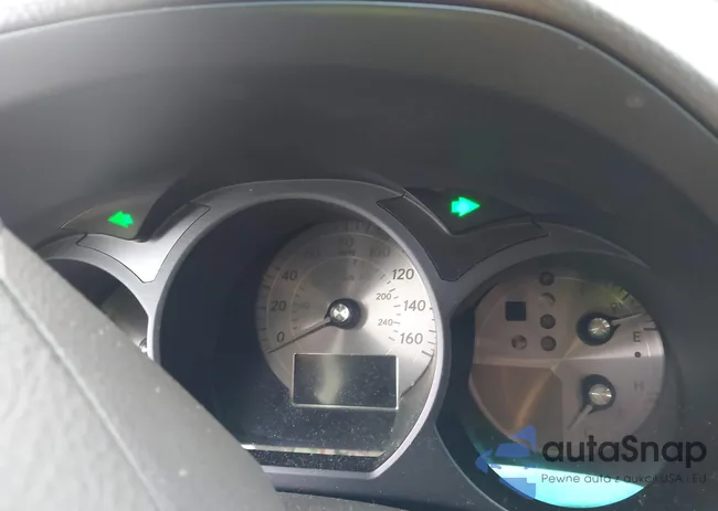 JTHBE1KS9B0053201: 44120362