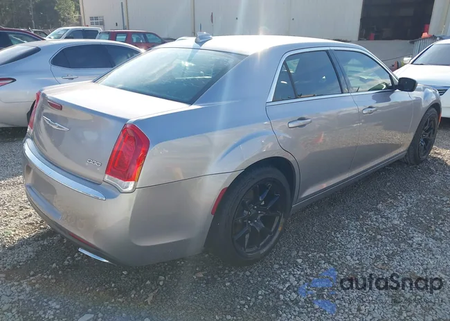 2C3CCAAG7FH920545: 44120365