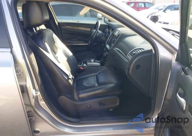 2C3CCAAG7FH920545: 44120365