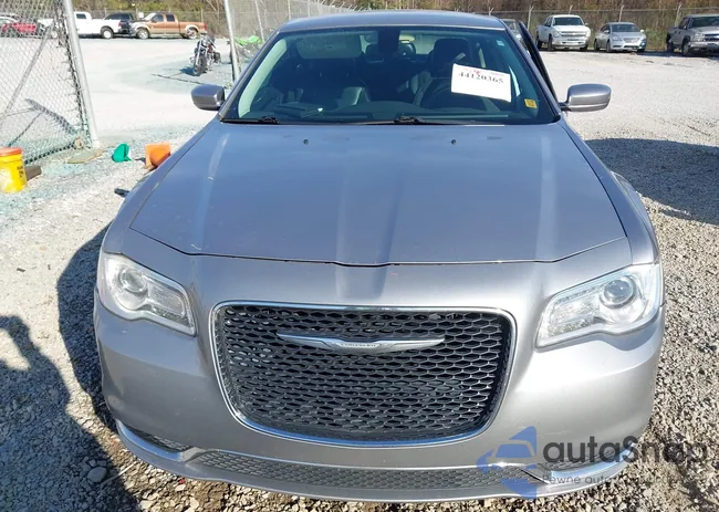 2C3CCAAG7FH920545: 44120365