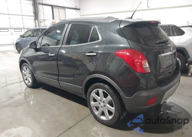 KL4CJGSB5EB733944: 44120366