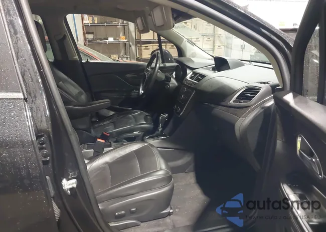 KL4CJGSB5EB733944: 44120366