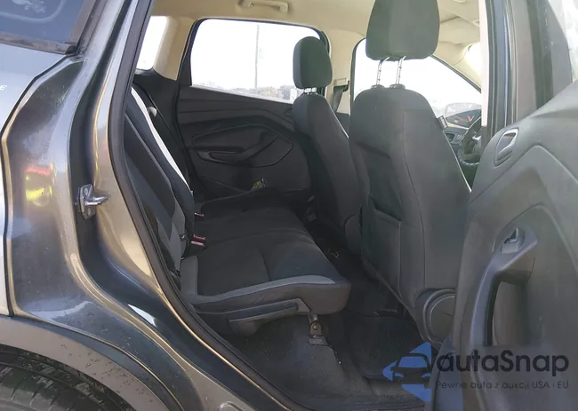 1FMCU0F74EUD22447: 44120367