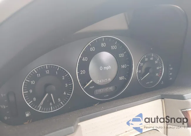 WDBUF87J96X191610: 44120372