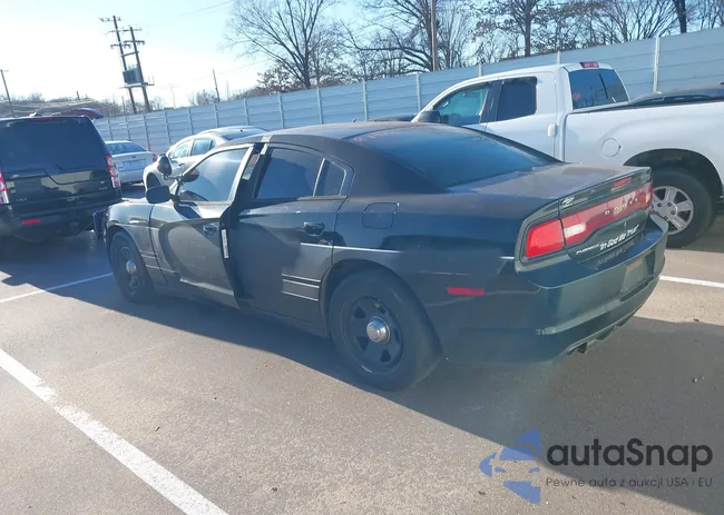 2C3CDXAT2EH310032: 44120376