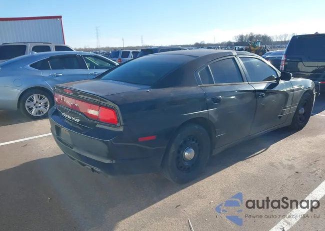 2C3CDXAT2EH310032: 44120376