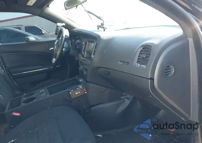 2C3CDXAT2EH310032: 44120376