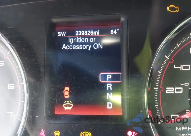 2C3CDXAT2EH310032: 44120376