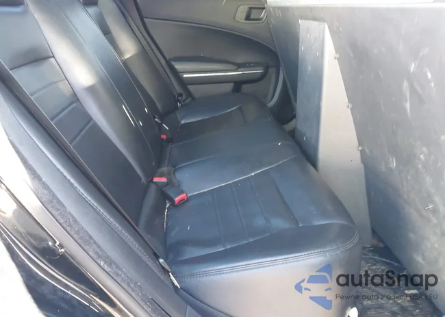 2C3CDXAT2EH310032: 44120376