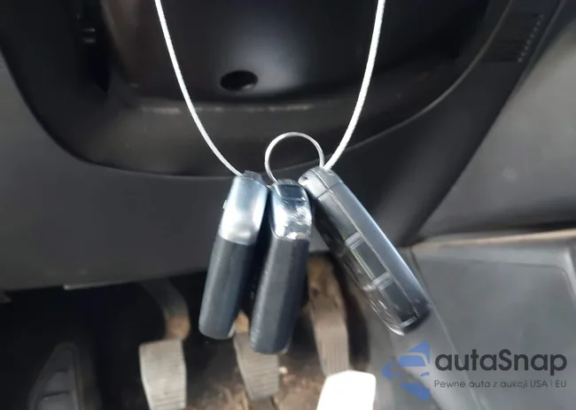 ZACCJABH0JPJ19310: 44120379