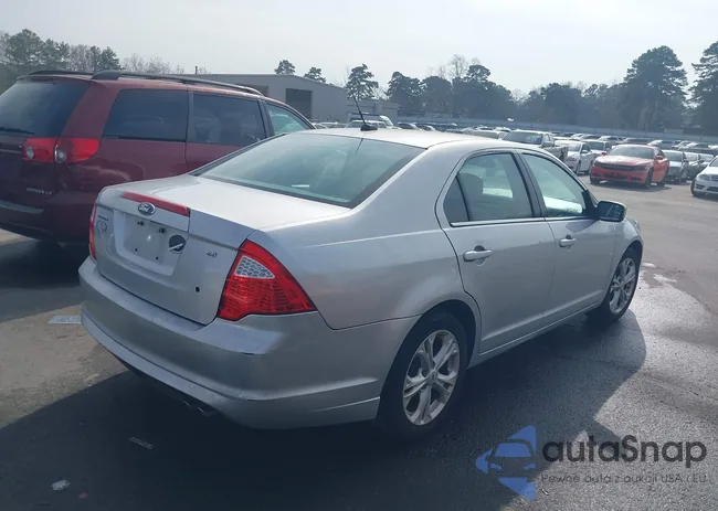 3FAHP0HA7CR285012: 44120381