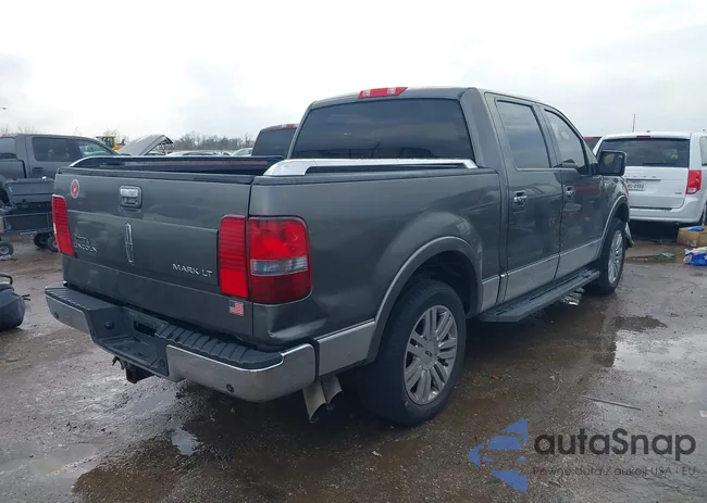 5LTPW16596FJ03457: 44120383