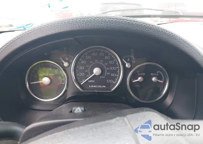 5LTPW16596FJ03457: 44120383