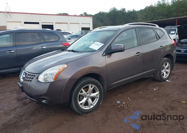 JN8AS58V19W187274: 44120386