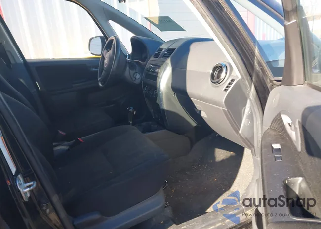 JS2YA5A32A6301282: 44120389