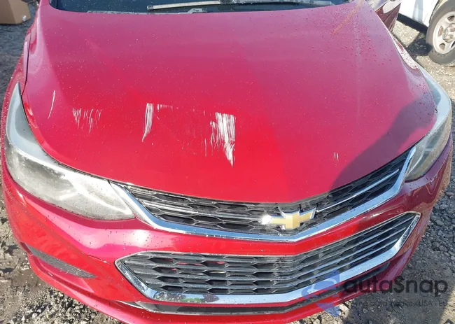 3G1BE6SM5JS567787: 44120395