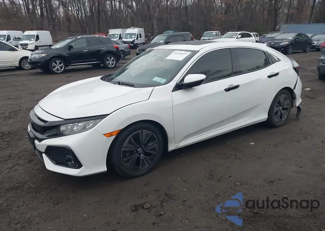 SHHFK7H56JU403933: 44120397