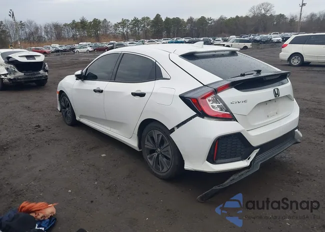 SHHFK7H56JU403933: 44120397