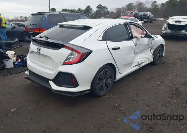 SHHFK7H56JU403933: 44120397